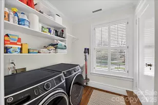 700 Queens Rd, Charlotte, NC 28207 - Photo 37