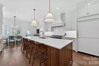 700 Queens Road, Charlotte, NC 28207 - Photo 15