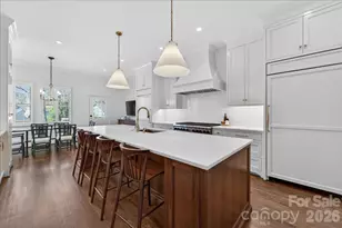 700 Queens Rd, Charlotte, NC 28207 - Photo 15