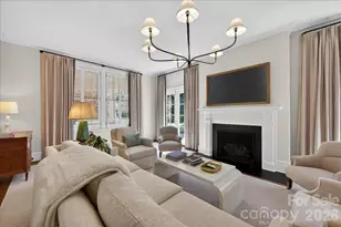 700 Queens Rd, Charlotte, NC 28207 - Photo 7