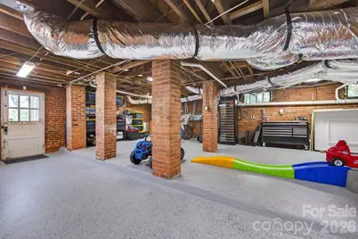 700 Queens Road, Charlotte, NC 28207 - Photo 39