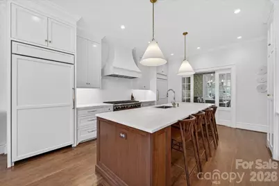 700 Queens Road, Charlotte, NC 28207 - Photo 17