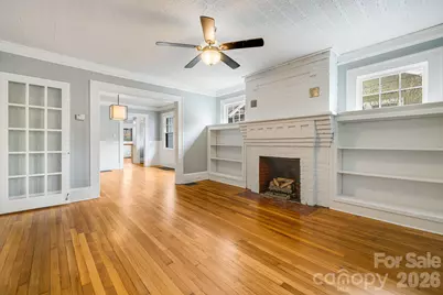 97 Louisiana Avenue, Asheville, NC 28806 - Photo 5