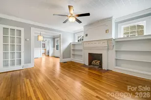 97 Louisiana Ave, Asheville, NC 28806 - Photo 5