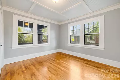 97 Louisiana Avenue, Asheville, NC 28806 - Photo 17