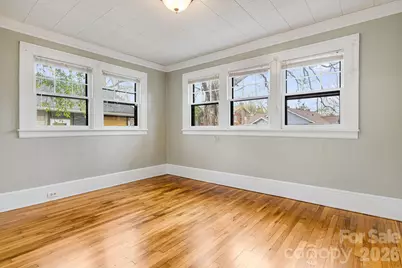 97 Louisiana Avenue, Asheville, NC 28806 - Photo 15