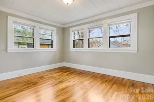 97 Louisiana Ave, Asheville, NC 28806 - Photo 15