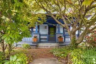 97 Louisiana Ave, Asheville, NC 28806 - Photo 1