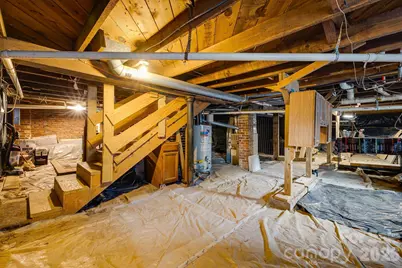 97 Louisiana Avenue, Asheville, NC 28806 - Photo 21