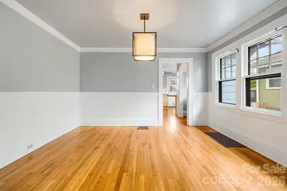 97 Louisiana Avenue, Asheville, NC 28806 - Photo 7