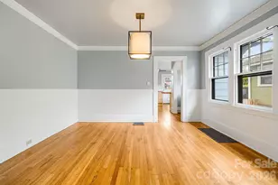 97 Louisiana Ave, Asheville, NC 28806 - Photo 7