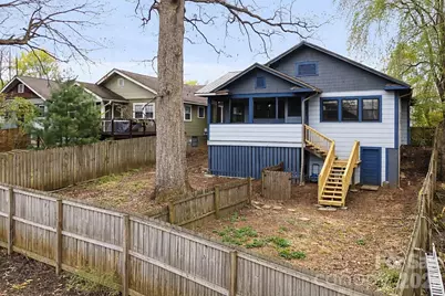 97 Louisiana Avenue, Asheville, NC 28806 - Photo 23