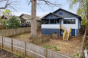 97 Louisiana Ave, Asheville, NC 28806 - Photo 23