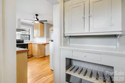 97 Louisiana Avenue, Asheville, NC 28806 - Photo 11