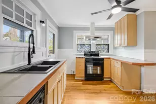 97 Louisiana Ave, Asheville, NC 28806 - Photo 9