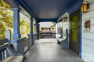 97 Louisiana Ave, Asheville, NC 28806 - Photo 3