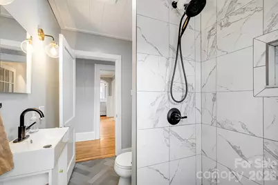 97 Louisiana Avenue, Asheville, NC 28806 - Photo 13