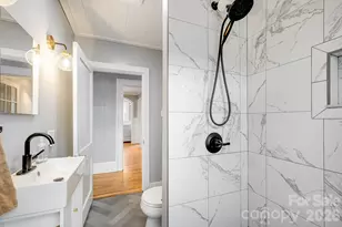 97 Louisiana Ave, Asheville, NC 28806 - Photo 13