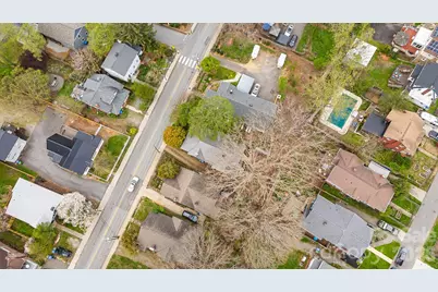 97 Louisiana Avenue, Asheville, NC 28806 - Photo 25