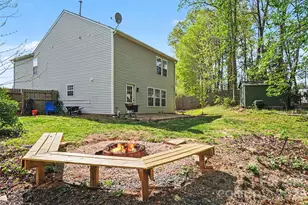 2648 Stream Bank Dr, Charlotte, NC 28269 - Photo 27