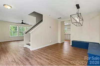 2648 Stream Bank Drive, Charlotte, NC 28269 - Photo 7