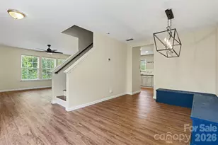 2648 Stream Bank Dr, Charlotte, NC 28269 - Photo 7