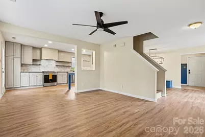 2648 Stream Bank Drive, Charlotte, NC 28269 - Photo 5