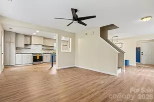 2648 Stream Bank Dr, Charlotte, NC 28269 - Photo 5