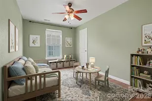 2648 Stream Bank Dr, Charlotte, NC 28269 - Photo 23