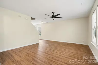 2648 Stream Bank Drive, Charlotte, NC 28269 - Photo 9