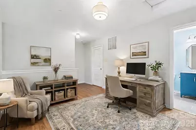 2648 Stream Bank Drive, Charlotte, NC 28269 - Photo 21