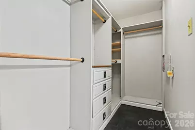 2648 Stream Bank Drive, Charlotte, NC 28269 - Photo 19