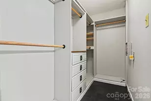 2648 Stream Bank Dr, Charlotte, NC 28269 - Photo 19