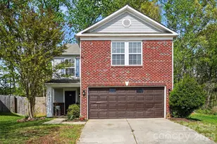 2648 Stream Bank Dr, Charlotte, NC 28269 - Photo 1