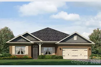 1031 Penarth Court #12, Catawba, NC 28609 - Photo 1