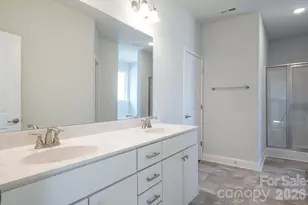 1031 Penarth Ct, Catawba, NC 28609 - Photo 17