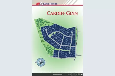 1031 Penarth Court #12, Catawba, NC 28609 - Photo 3