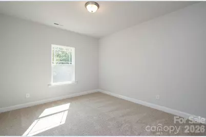 1031 Penarth Court #12, Catawba, NC 28609 - Photo 21