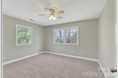10117 Lancaster Highway, Waxhaw, NC 28173 - Photo 25