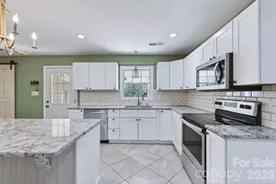 10117 Lancaster Highway, Waxhaw, NC 28173 - Photo 15