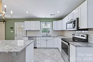 10117 Lancaster Hwy, Waxhaw, NC 28173 - Photo 15