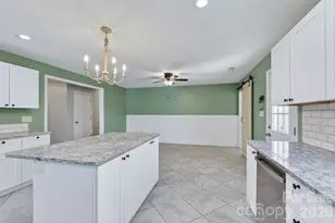 10117 Lancaster Hwy, Waxhaw, NC 28173 - Photo 17