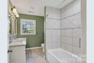 10117 Lancaster Highway, Waxhaw, NC 28173 - Photo 23