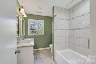 10117 Lancaster Hwy, Waxhaw, NC 28173 - Photo 23