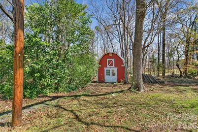 10117 Lancaster Highway, Waxhaw, NC 28173 - Photo 33