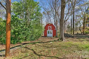 10117 Lancaster Hwy, Waxhaw, NC 28173 - Photo 33