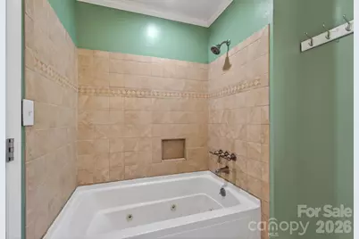 10117 Lancaster Highway, Waxhaw, NC 28173 - Photo 29