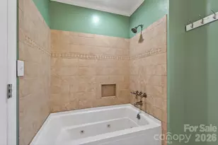 10117 Lancaster Hwy, Waxhaw, NC 28173 - Photo 29