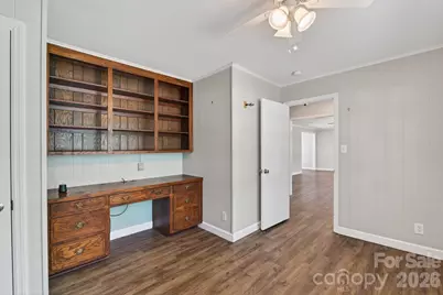 10117 Lancaster Highway, Waxhaw, NC 28173 - Photo 9