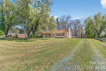 10117 Lancaster Highway, Waxhaw, NC 28173 - Photo 3
